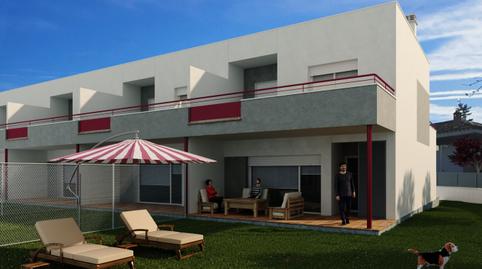 1770333938698526f211915