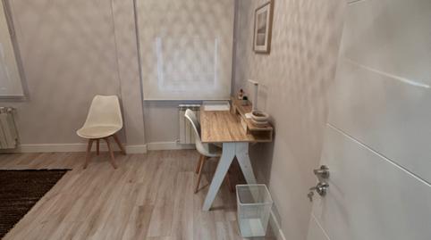 1770333947698526fb6e12a