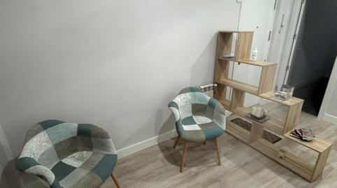 1770333949698526fd67189