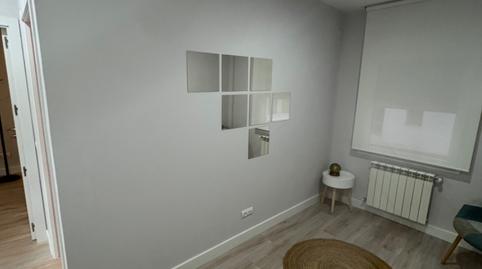 17703339526985270016cb0