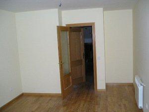 177033395769852705d6030