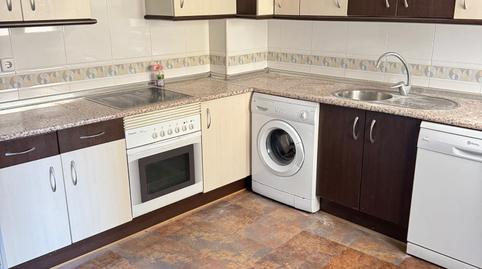 177033395969852707cca16