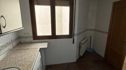 17703339626985270a178bb