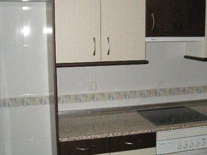 17703339646985270c23242