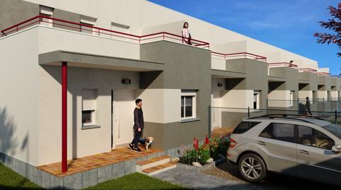 1770333972698527140f7a4