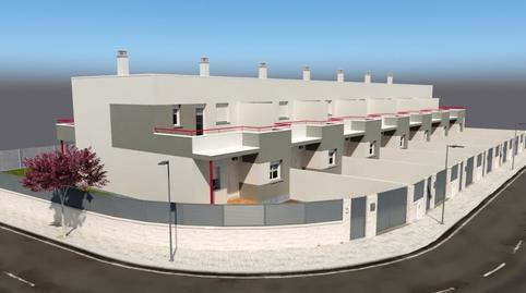 17703339746985271618cce