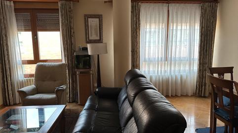 17703339956985272b8d710