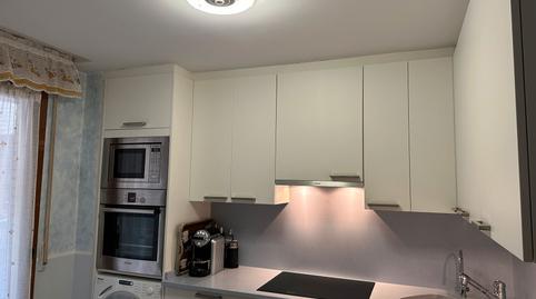 177033400269852732a0f94