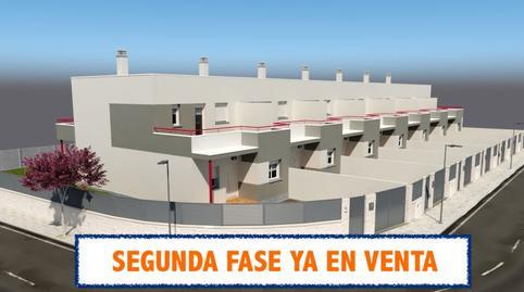 17703340086985273875242