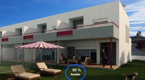 17703340106985273a94ad6