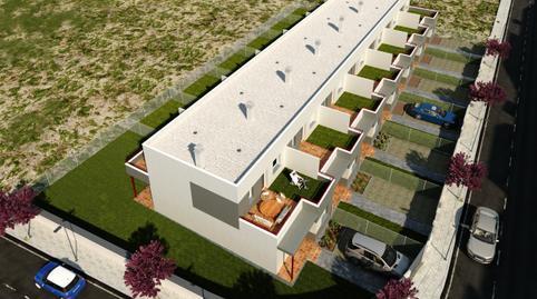 17703340126985273cd2625