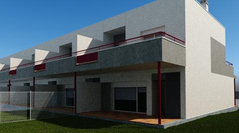 17703340156985273f0af2b