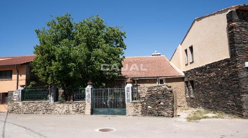 177033403569852753e1133