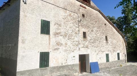 17703340476985275f5f45a