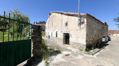 177033404969852761e6bc3