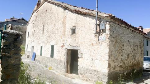 17703340526985276423ae4