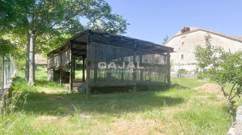 17703340546985276631179