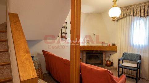 1770334183698527e742828