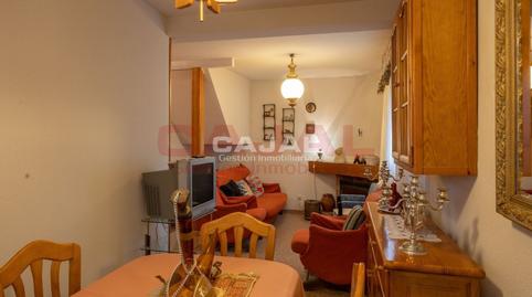 1770334185698527e93f8fb