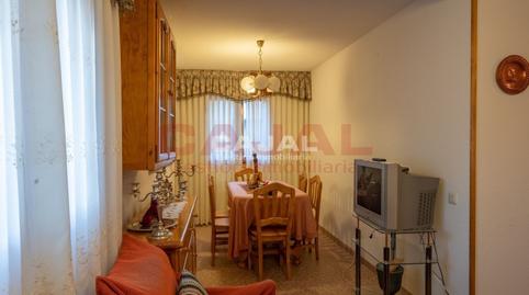 1770334187698527eb856d7