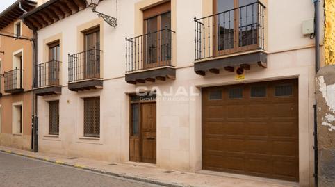 1770334193698527f1350d3