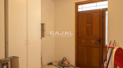 1770334195698527f36855a