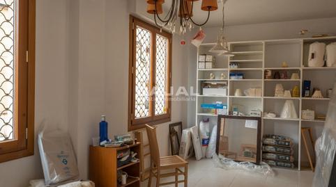 1770334199698527f7386da