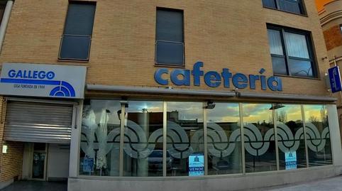 17703342226985280e26361