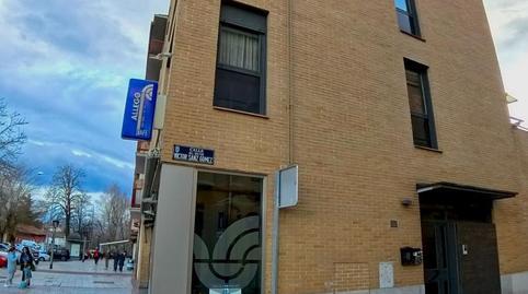 177033422469852810351b5