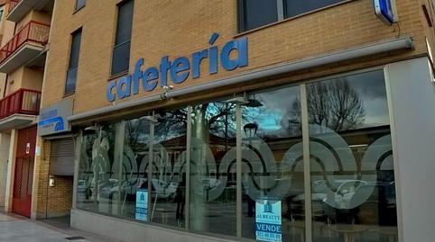 1770334226698528123c392