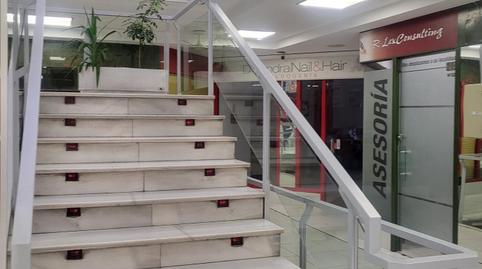 177033424569852825b1683