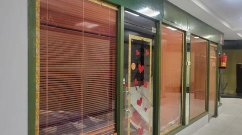 177033424769852827bf193