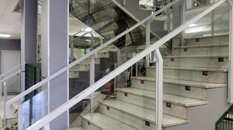 17703342516985282b9a1c5