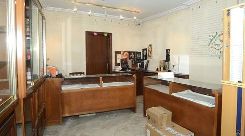 177033427269852840630f0