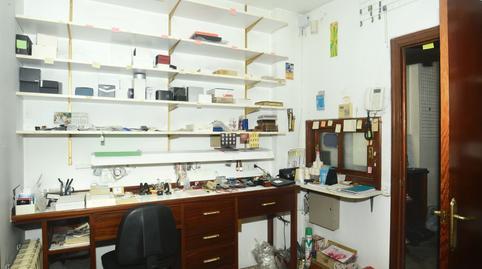 177033427669852844c897c