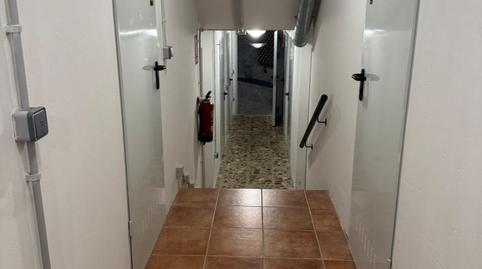 17703342956985285744d1a