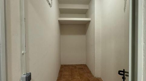 1770334297698528595658f