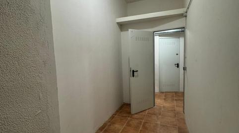 17703342996985285b74646