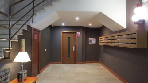 177033434069852884c167b