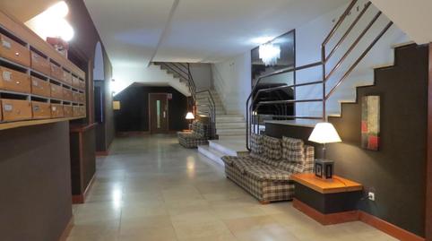 177033434269852886cc653