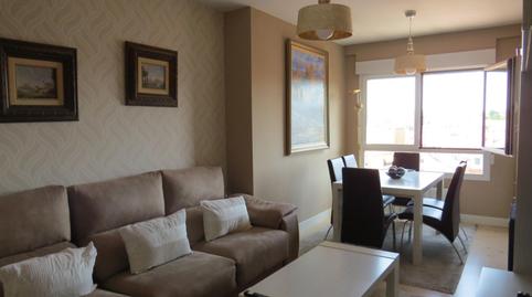 17703343476985288b22865