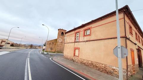 1770334415698528cf26dad