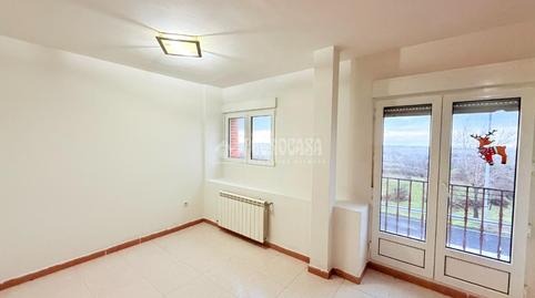 1770334417698528d11cff2