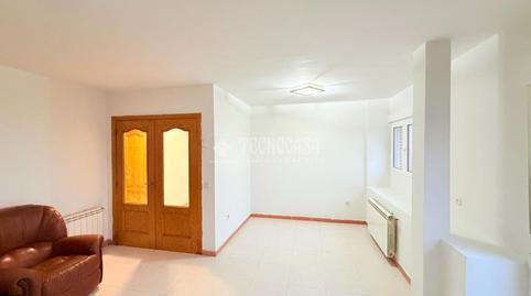 1770334419698528d3176d3