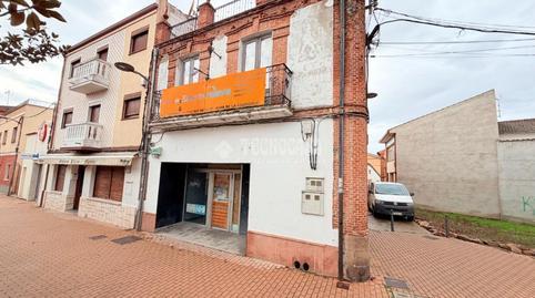 1770334426698528dac0a52