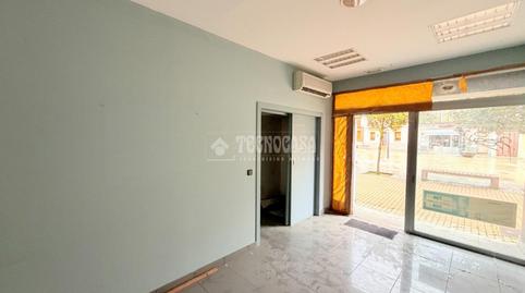 1770334429698528dd09b10