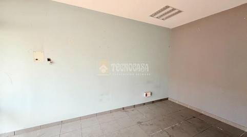 1770334431698528df0980d