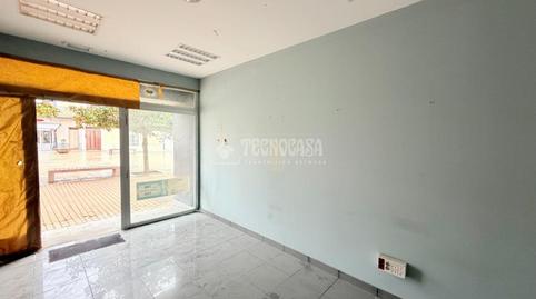 1770334432698528e0d2d5c