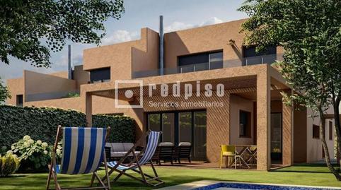 1770334441698528e9e0fda