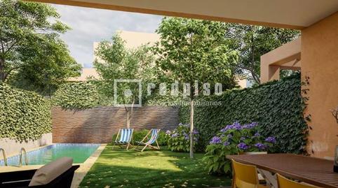 1770334448698528f040bce